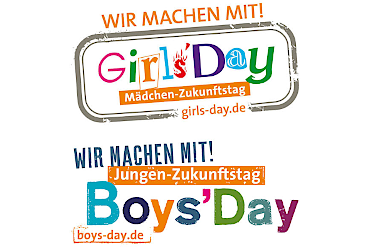 Girl's & Boy's Day 2025
