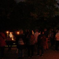 Kultur und Kanapee 2025