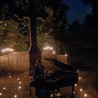 Kultur und Kanapee 2025