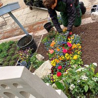 Landesgartenschau Bad Nenndorf 2026